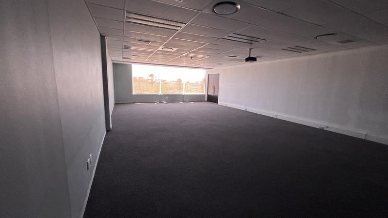 To Let commercial Property for Rent in Northgate Island Western Cape